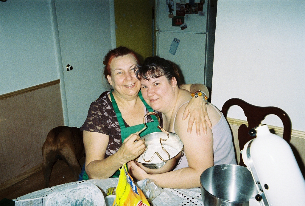 555555-R1-23-8A.jpg